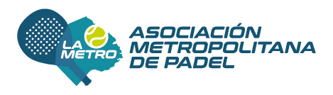 LA METRO